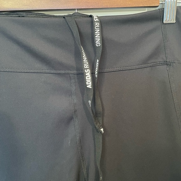 Adidas Women's Black Track Pants Under Armor top Bundle. - Picture 3 of 16